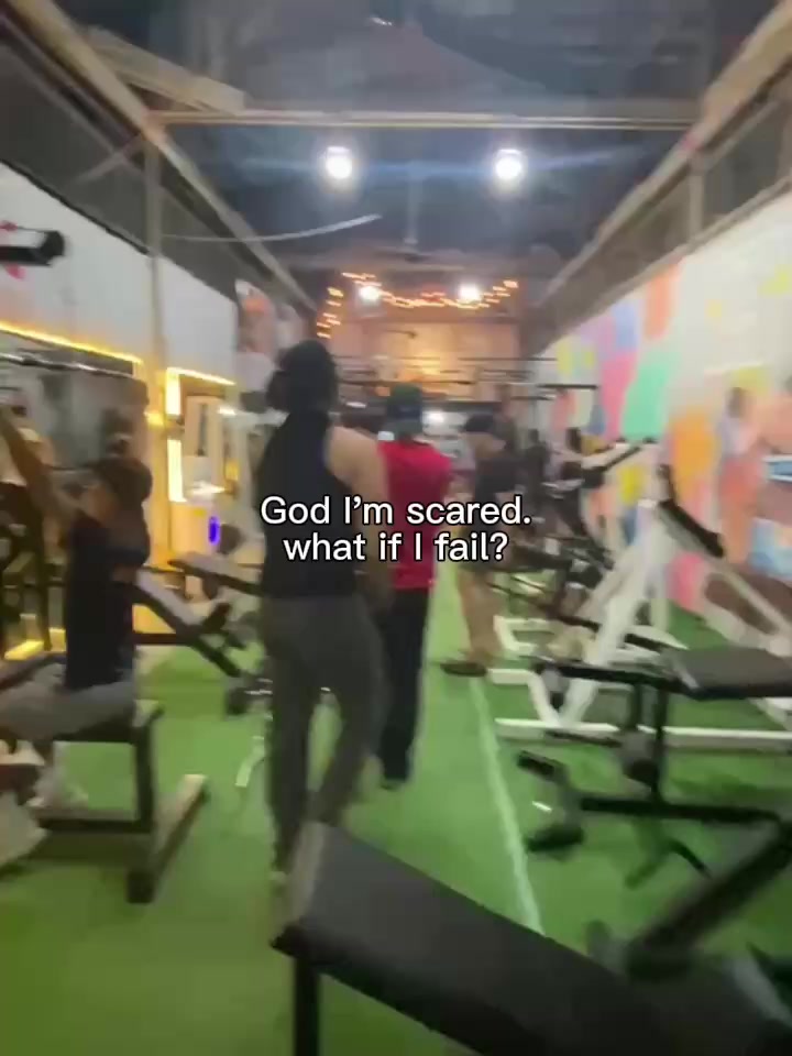 @PulisWorkOuts
