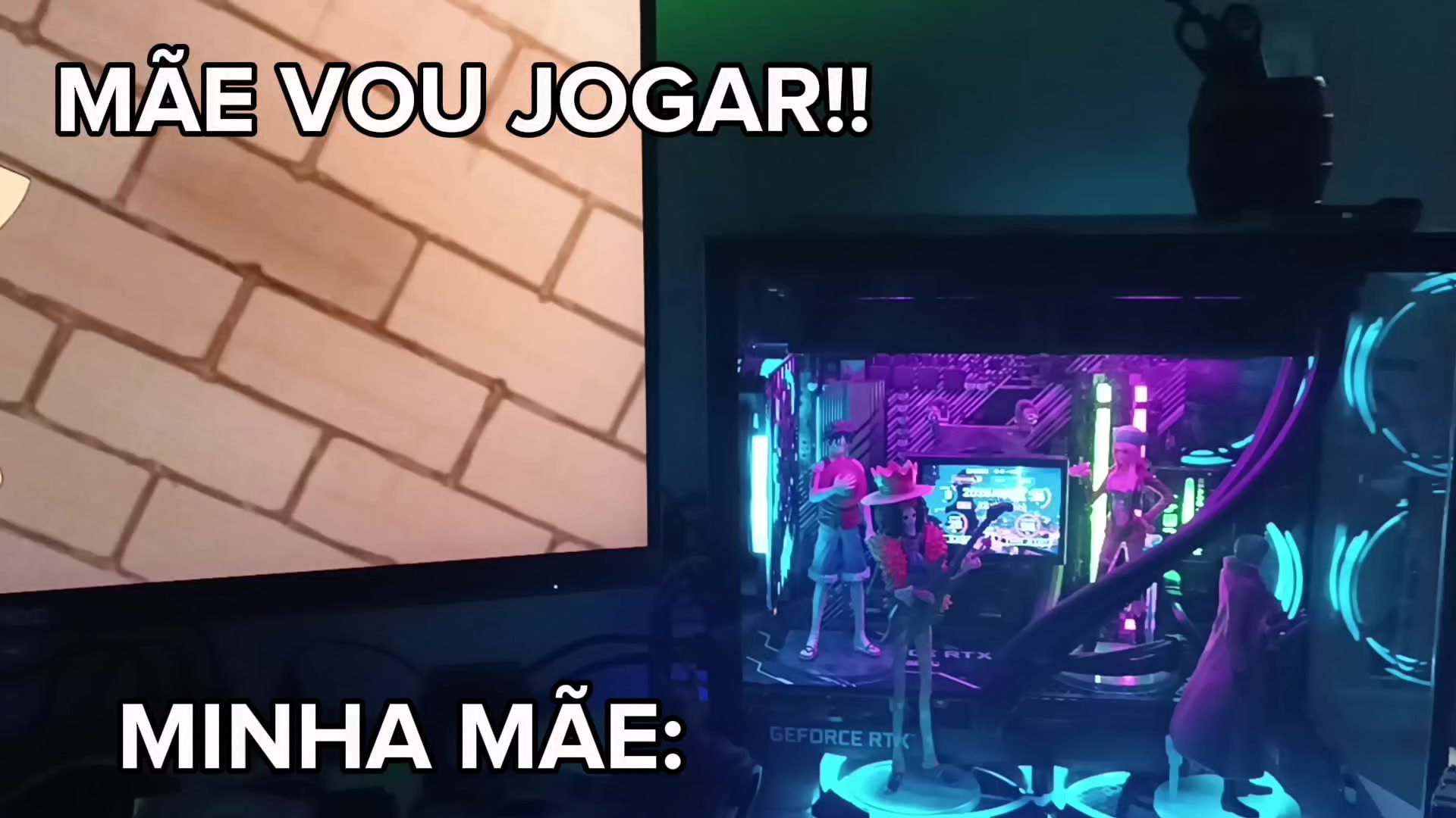 @YAGOPGAME
