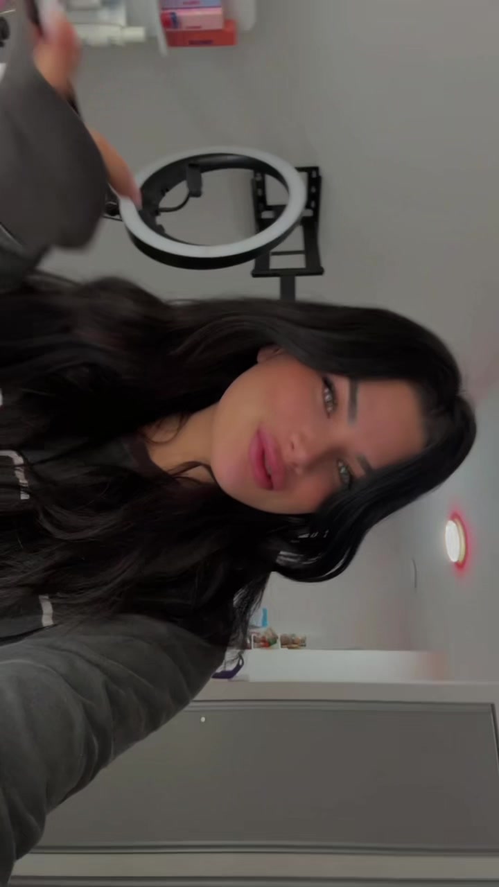 @garfinlea