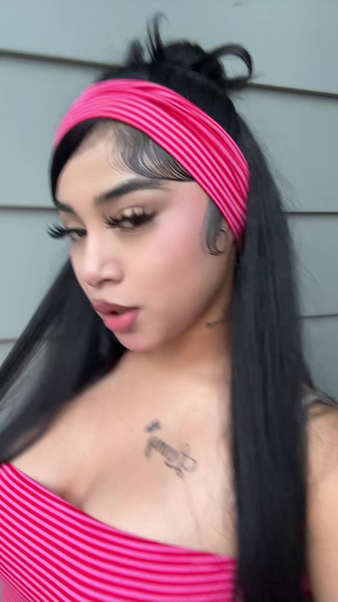 @luv.angeliqa13๐