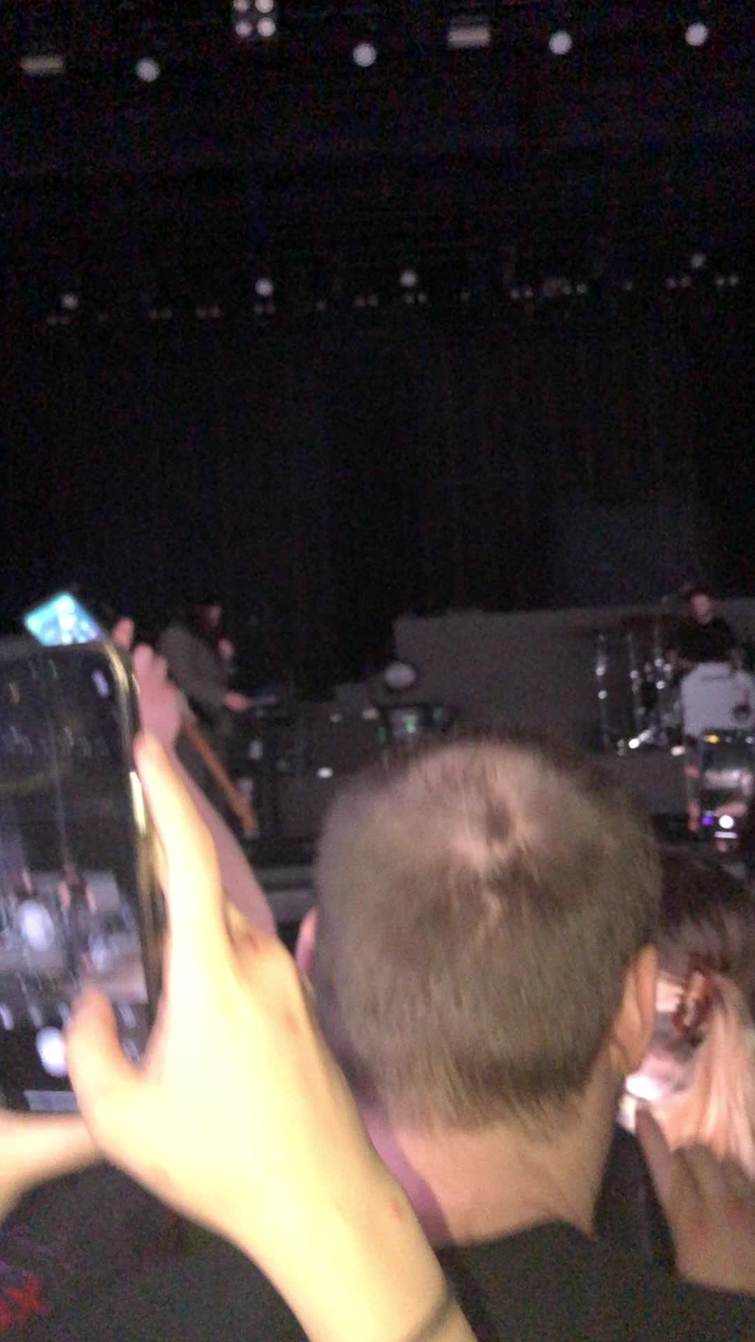 @Real