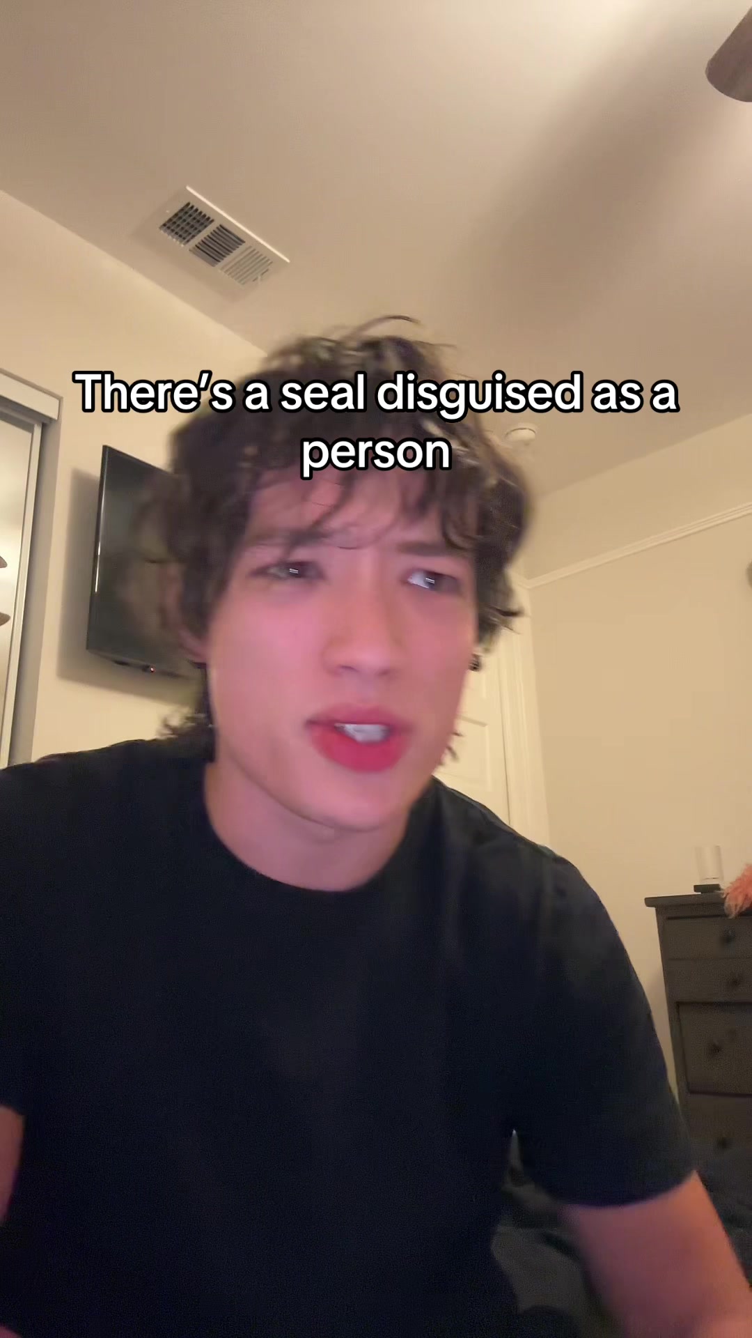 @Jakson