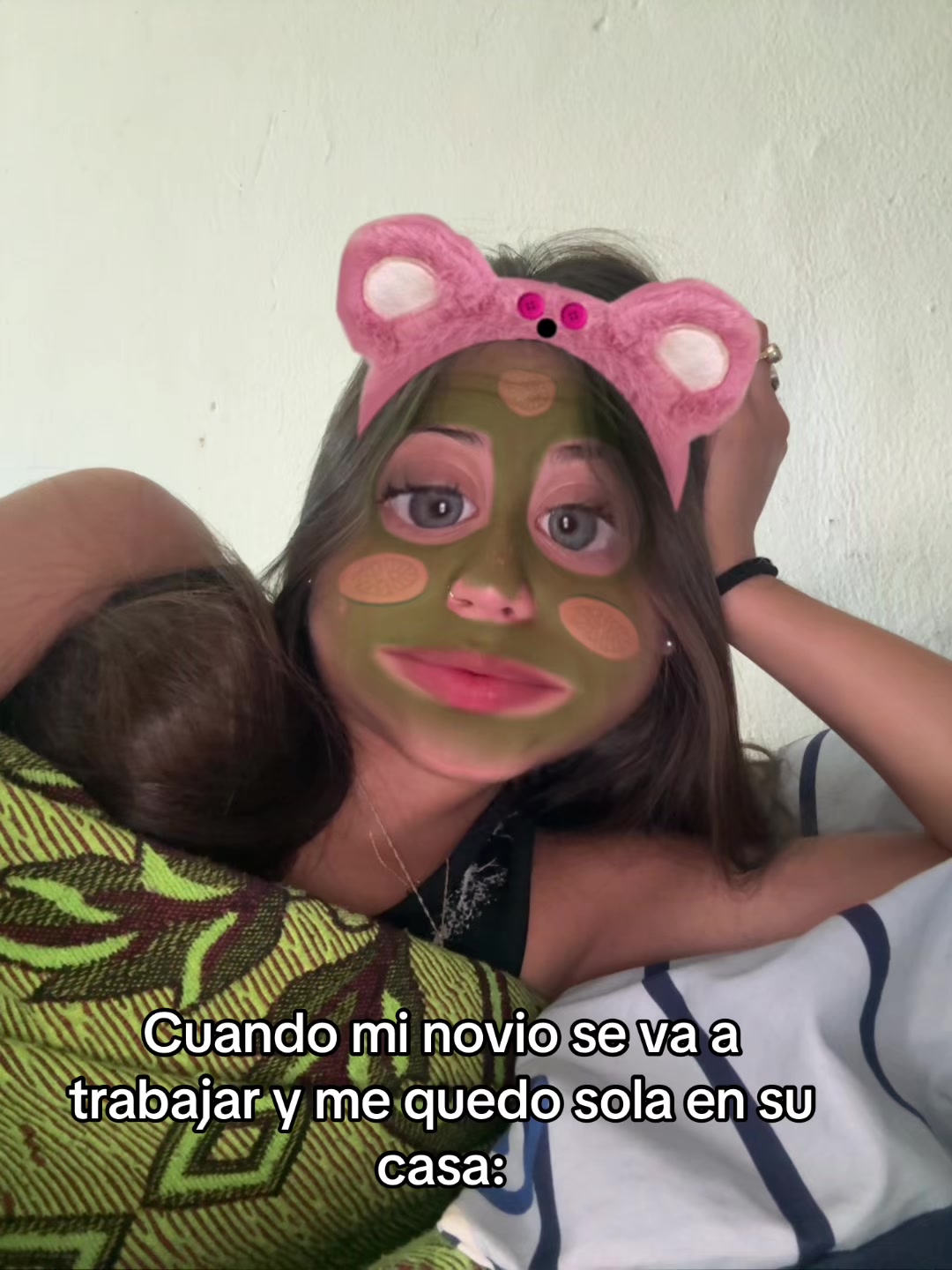 @Dayraaylen03