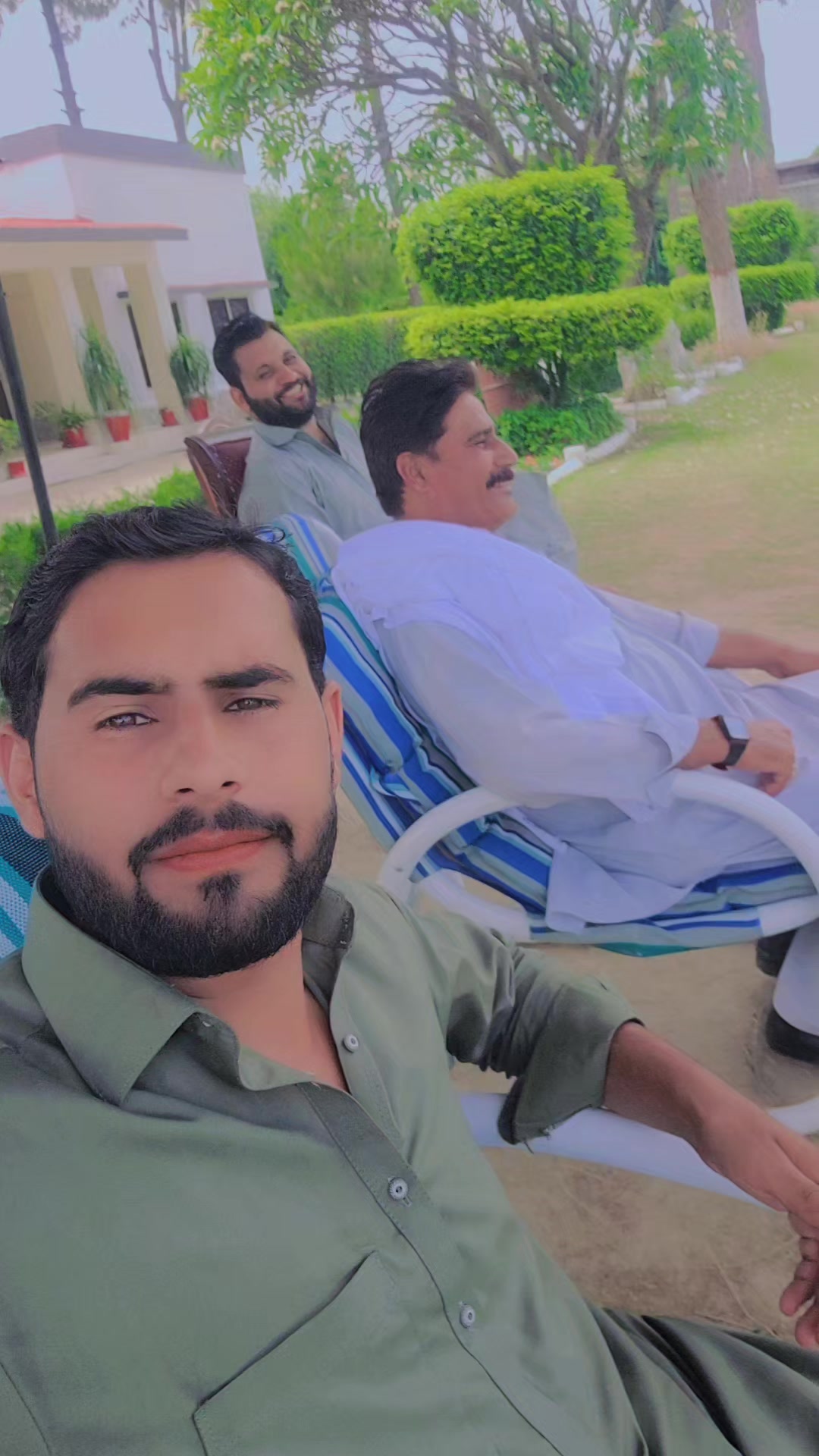 @Shahab Ali Shah