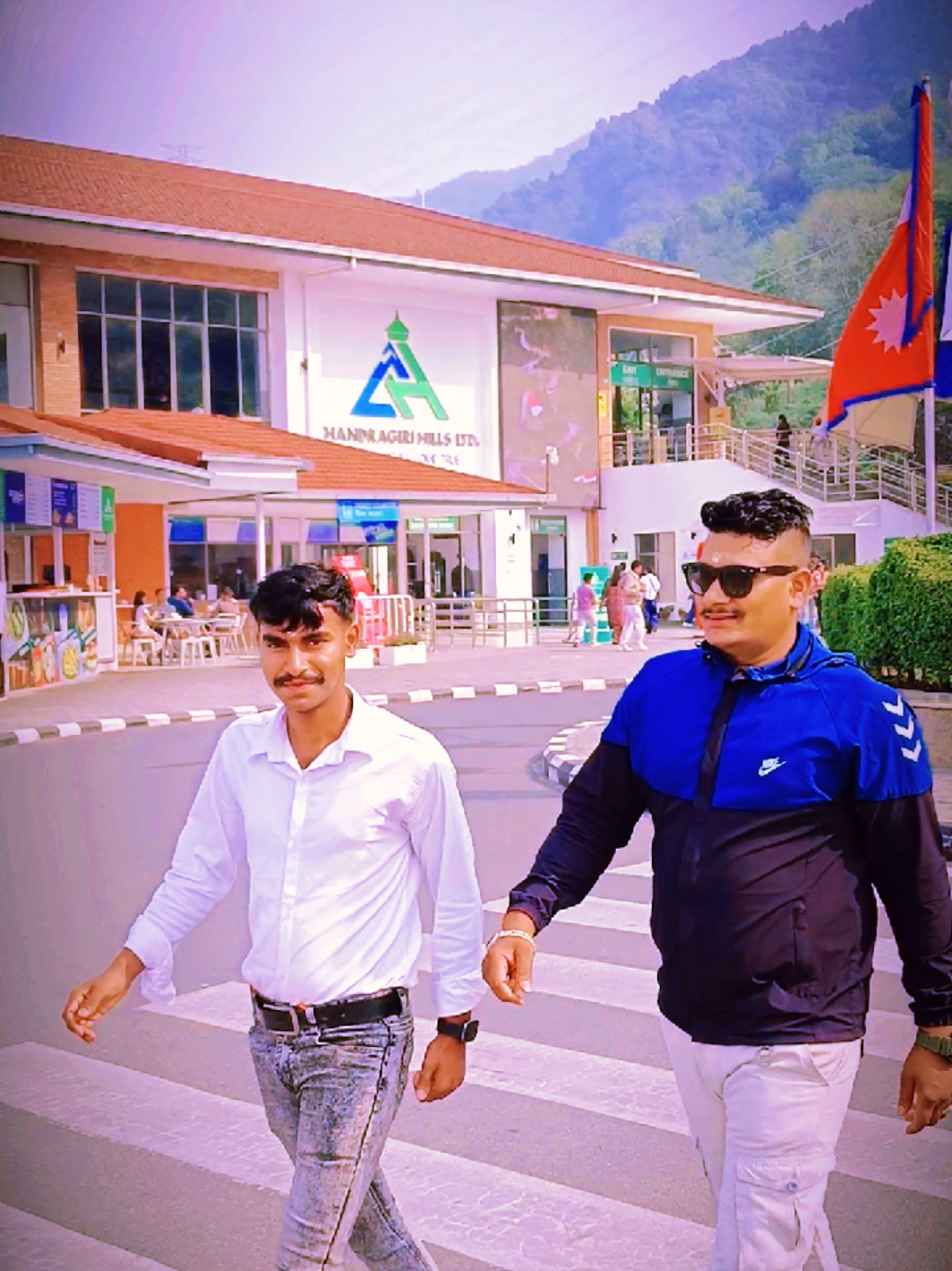 @shiv kumar gupta
