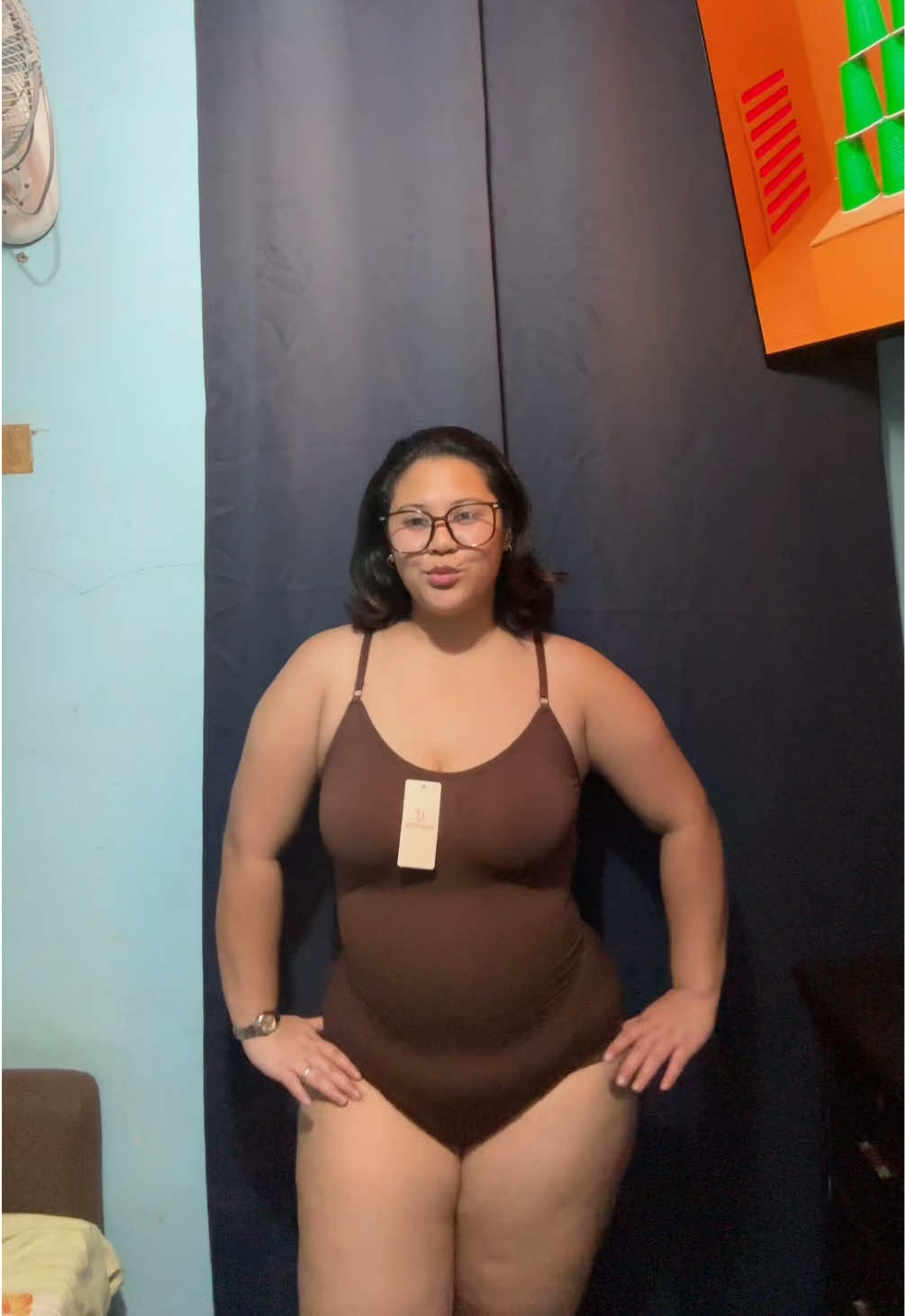 @itzzjuy