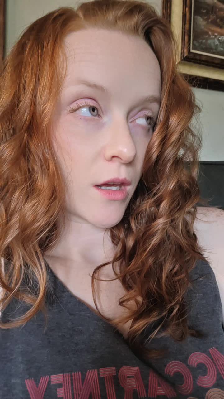@seegbear19