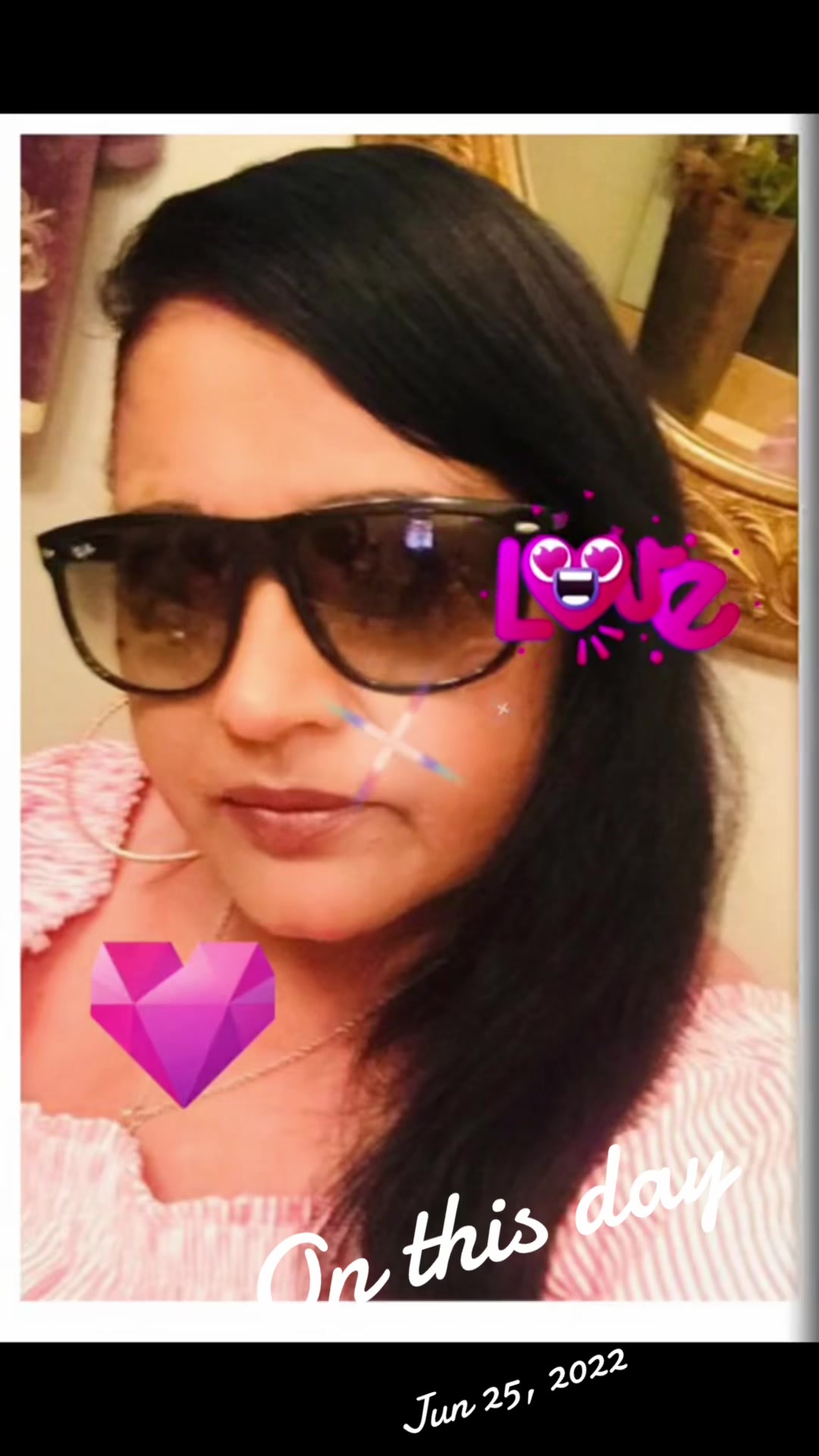 @guyanesegyal_helenB