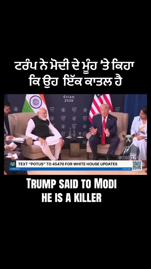 @Amarinder Singh