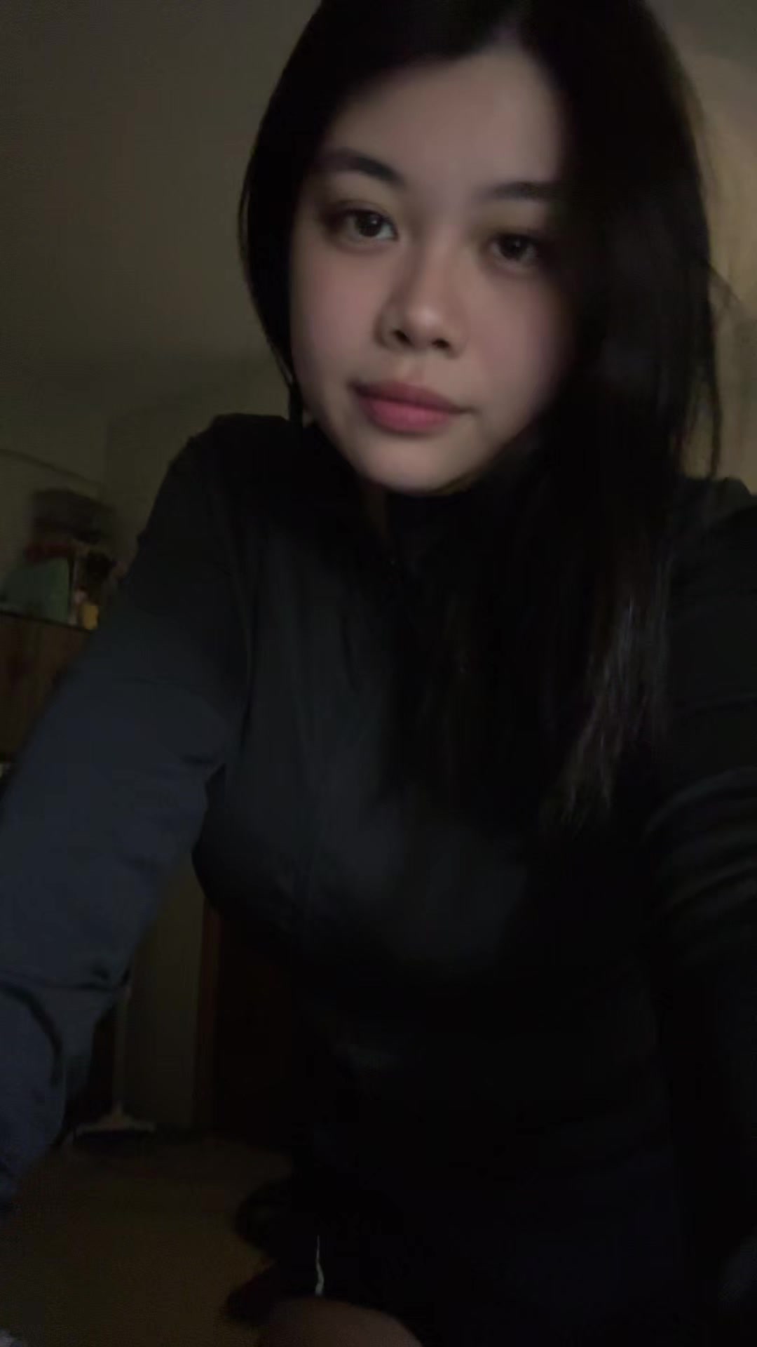 @Hakimi Hisona