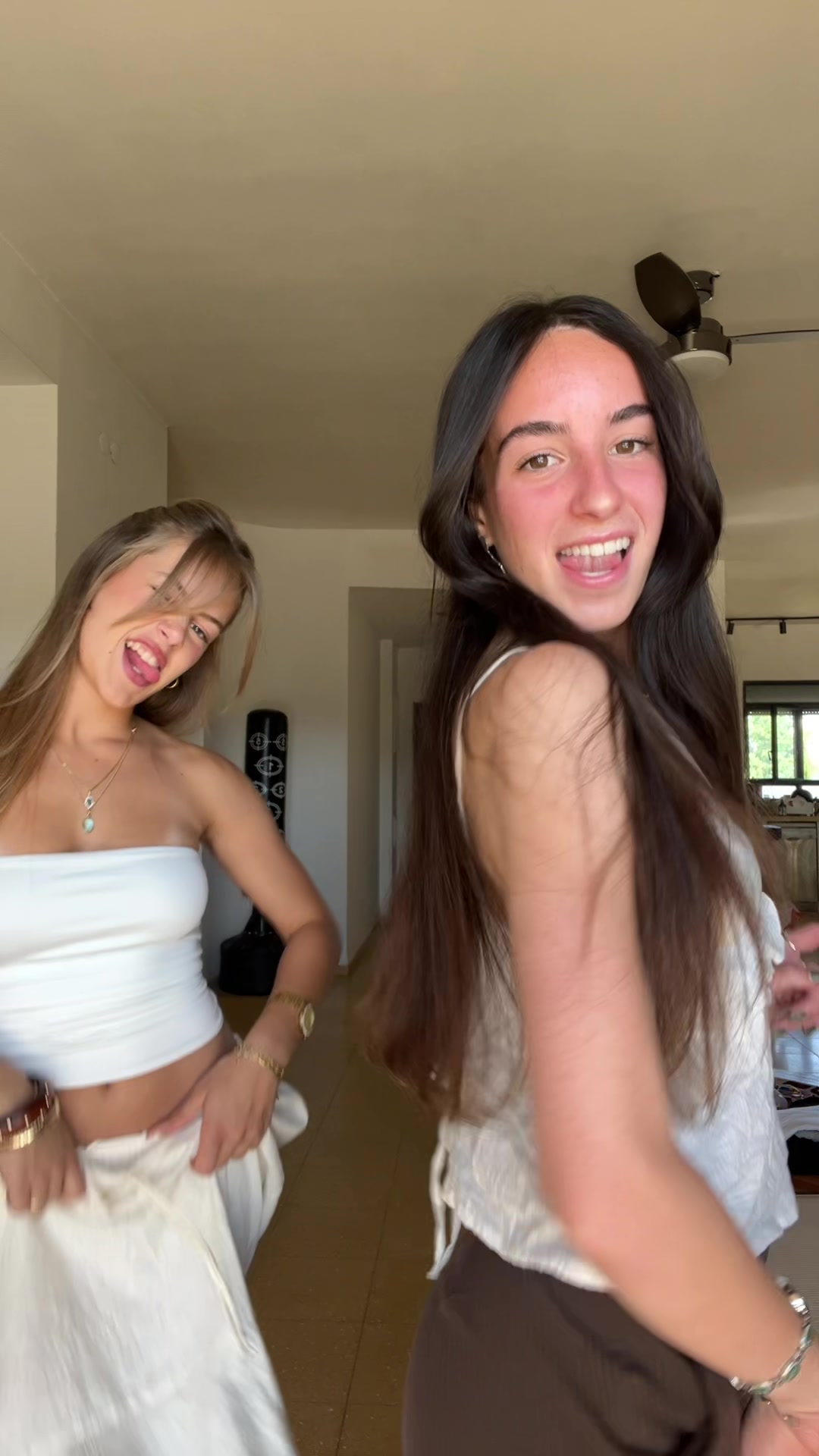 @אופיר