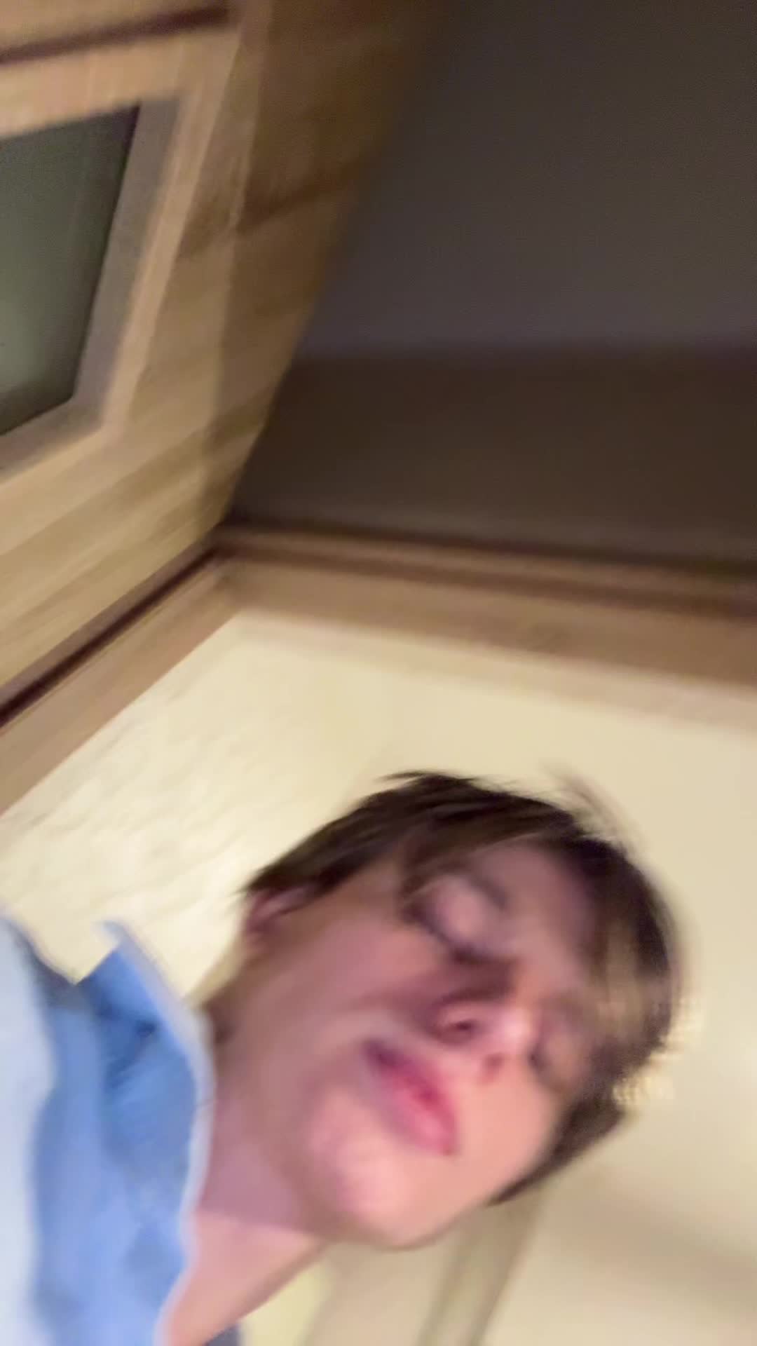 @doczki.v2