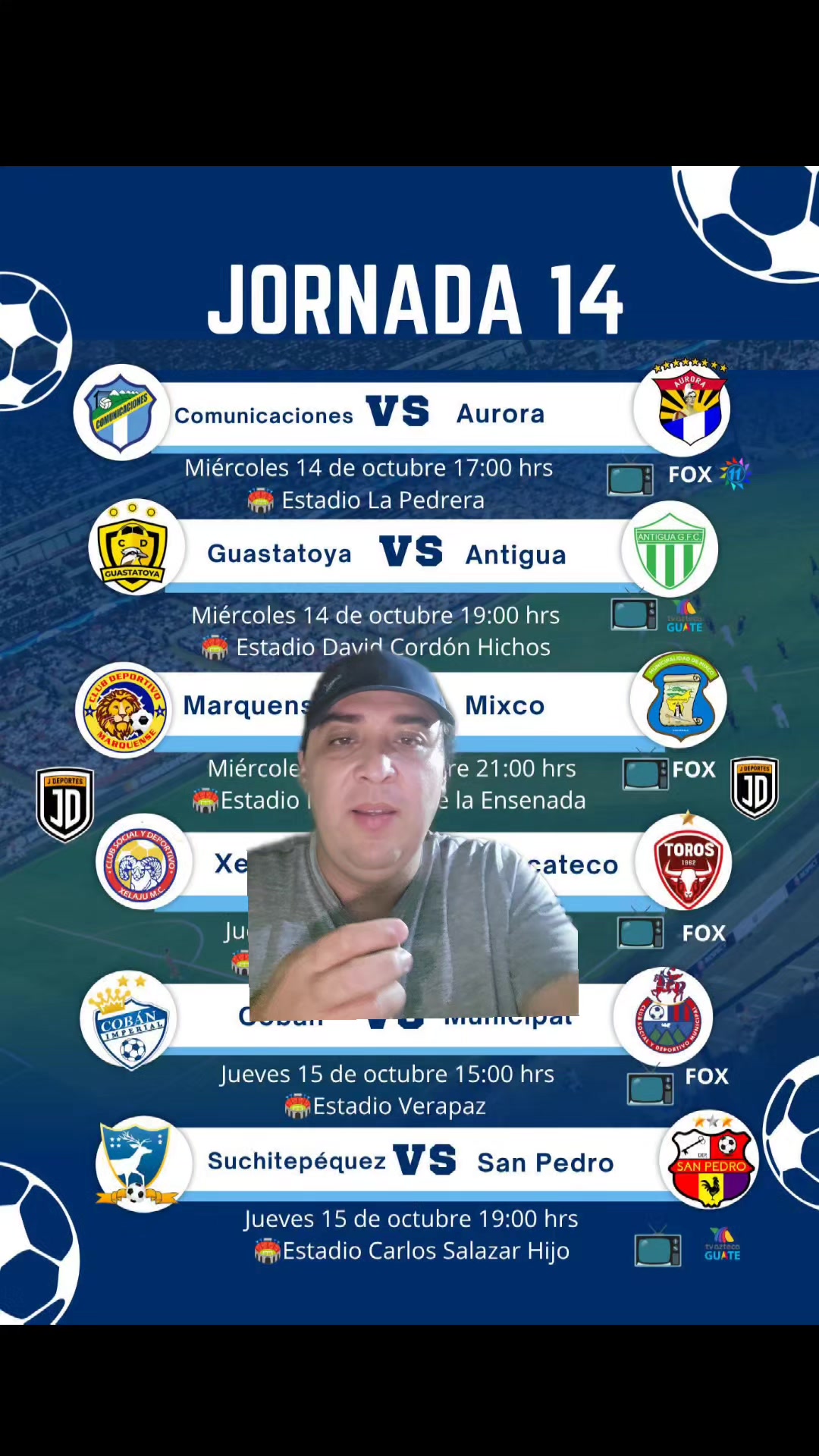 @JDEPORTESGT