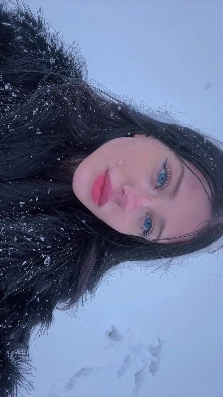 @𝐋𝐞𝐚
