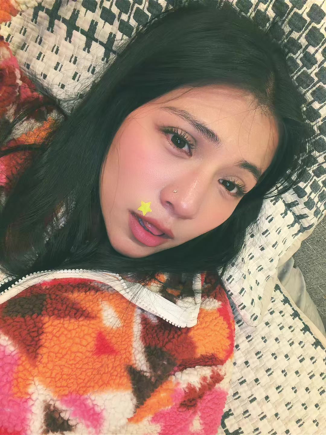 @anaa21e🇪🇨
