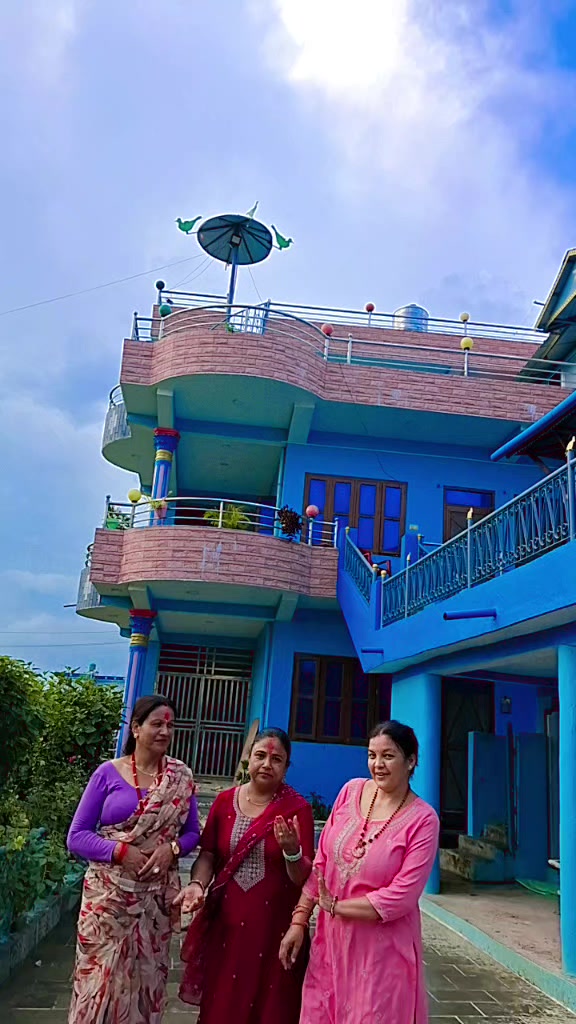 @sirjanamalla40