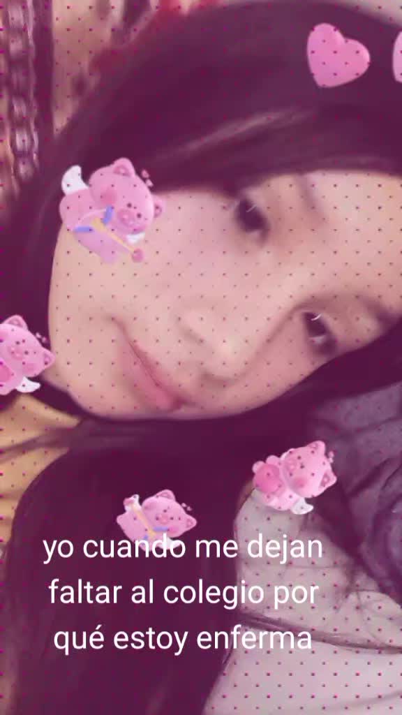 @guadii☺️