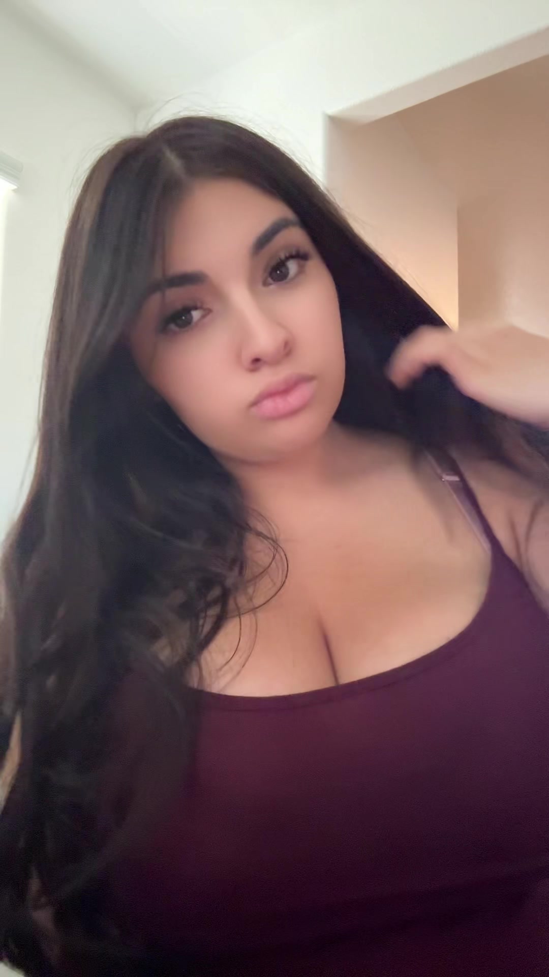 @Kayyyyy🖤
