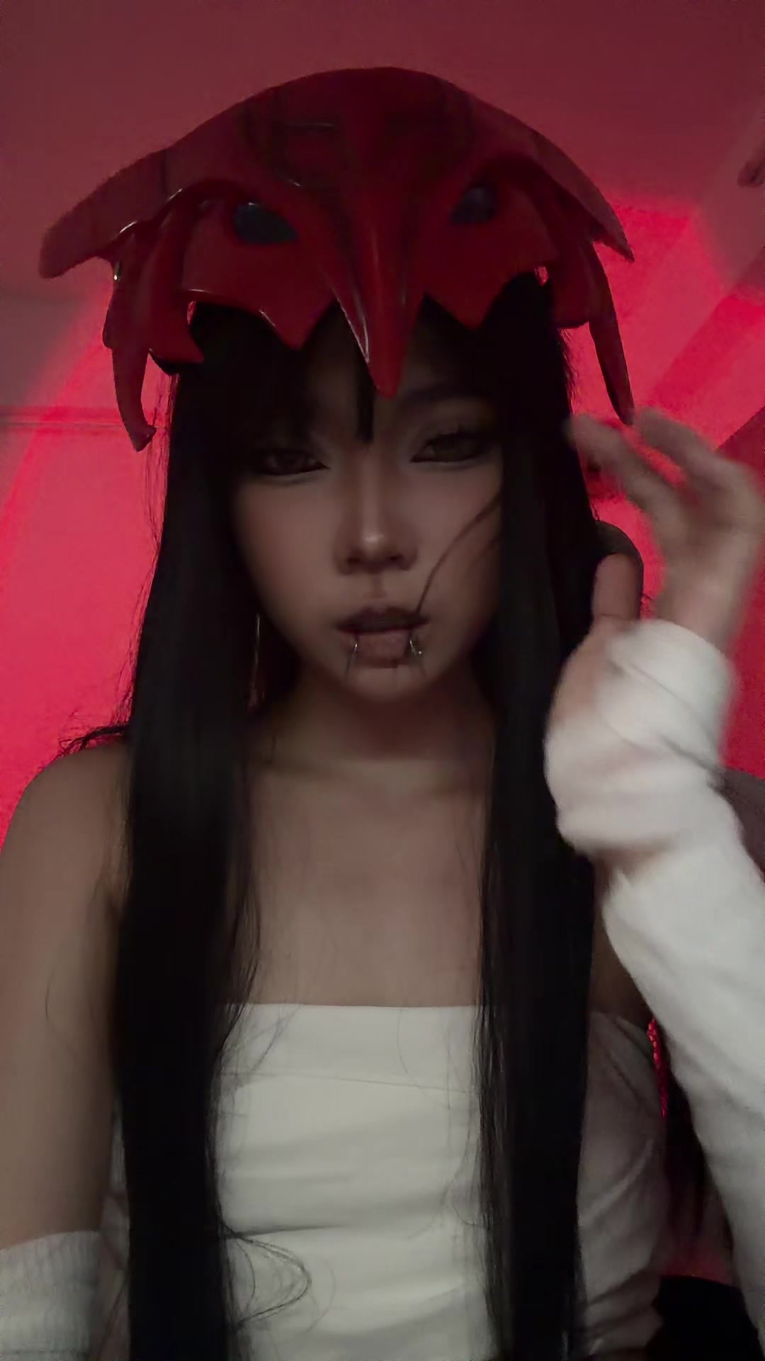 @楊歆樂