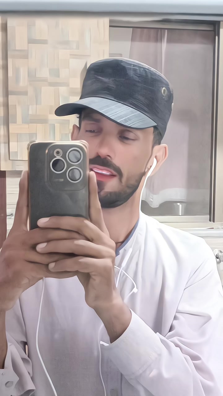 @Faisal zaman