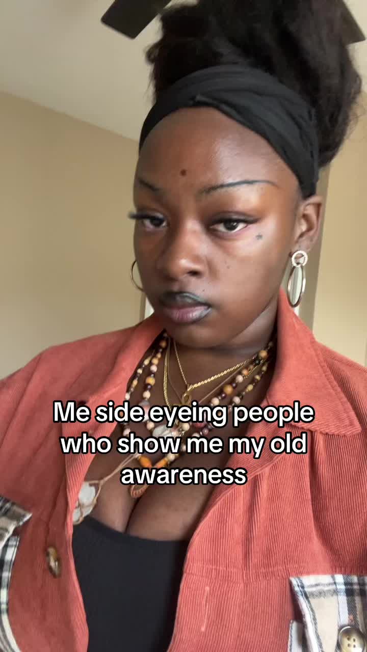 @brealaboratory