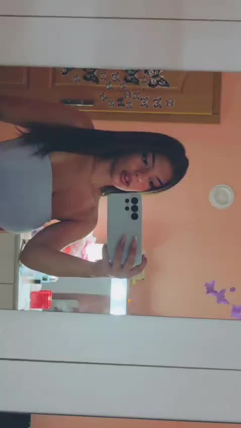 @222
