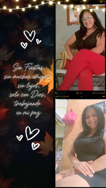 @❤️🥰💎elena190430💫💕
