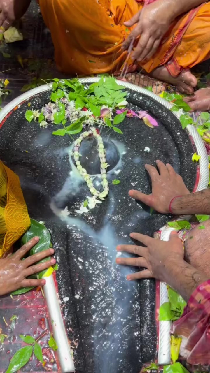 @HarHarMahadev108