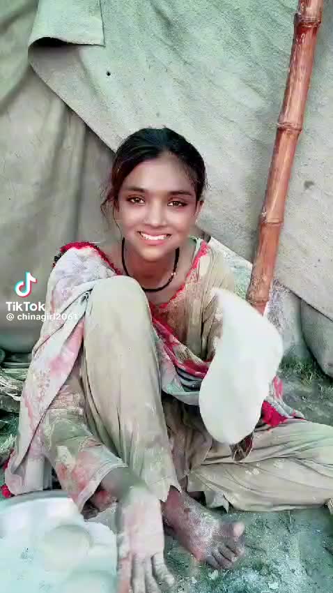 @Mastanabahar Harrybehary