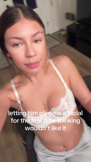 @jada sara’e
