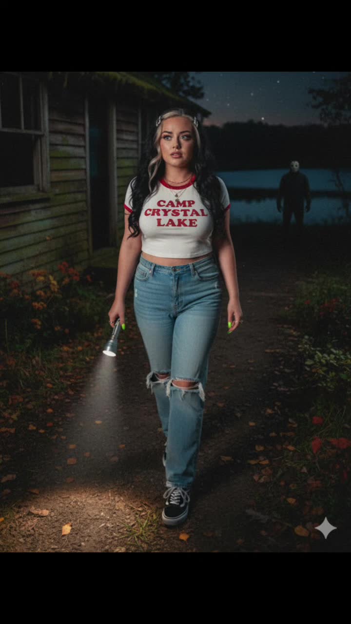 @Itsjess94xxo