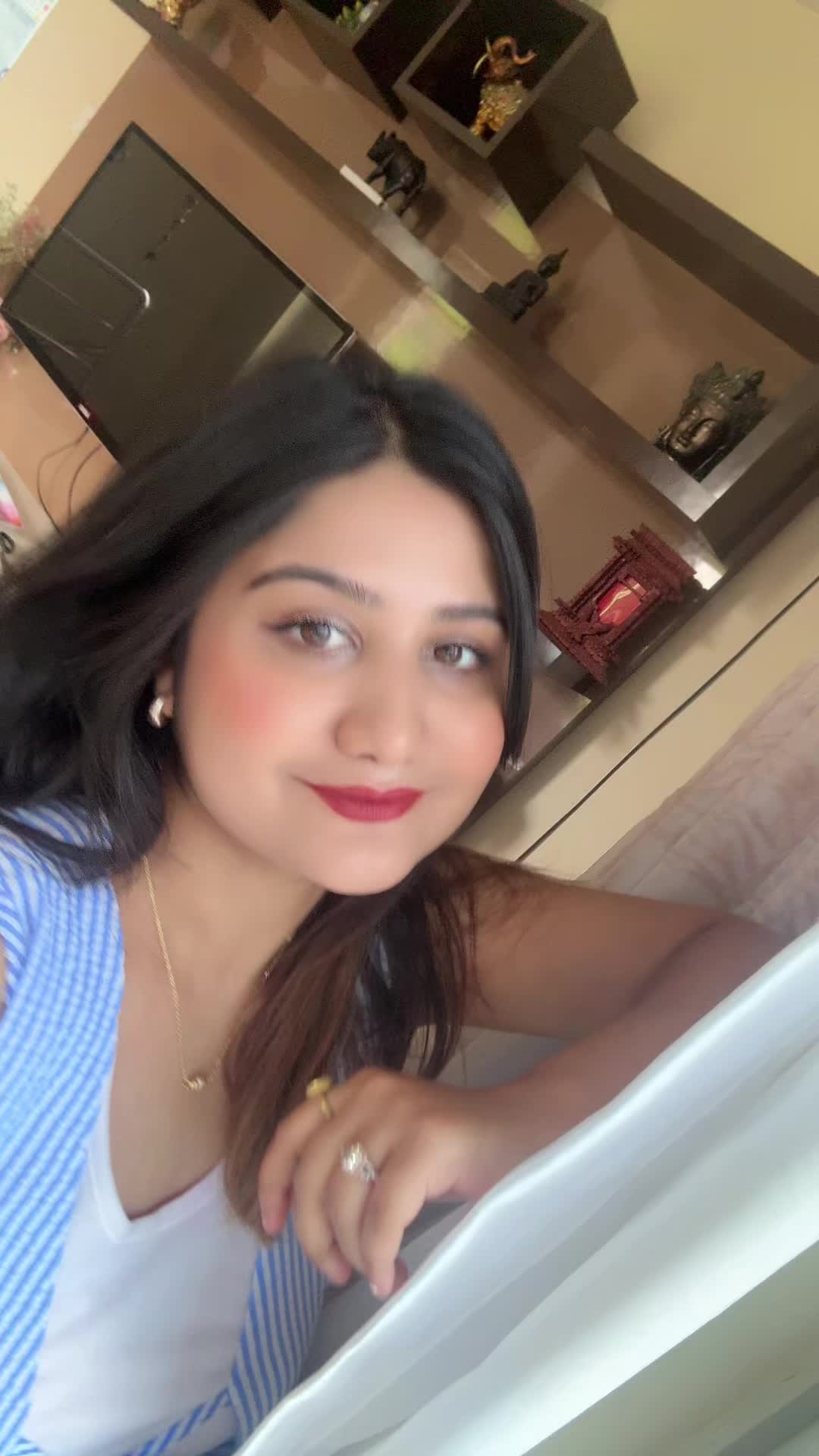@Aastha Acharya