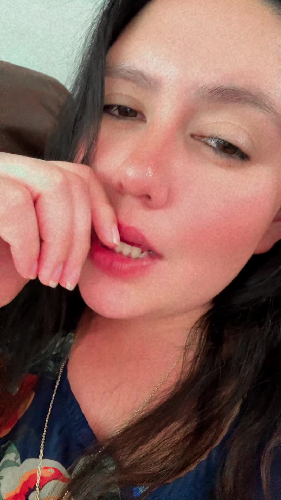 @Teretsa Guerrero