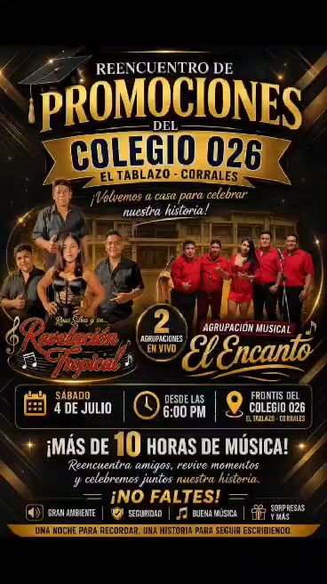@Noticia Corrales