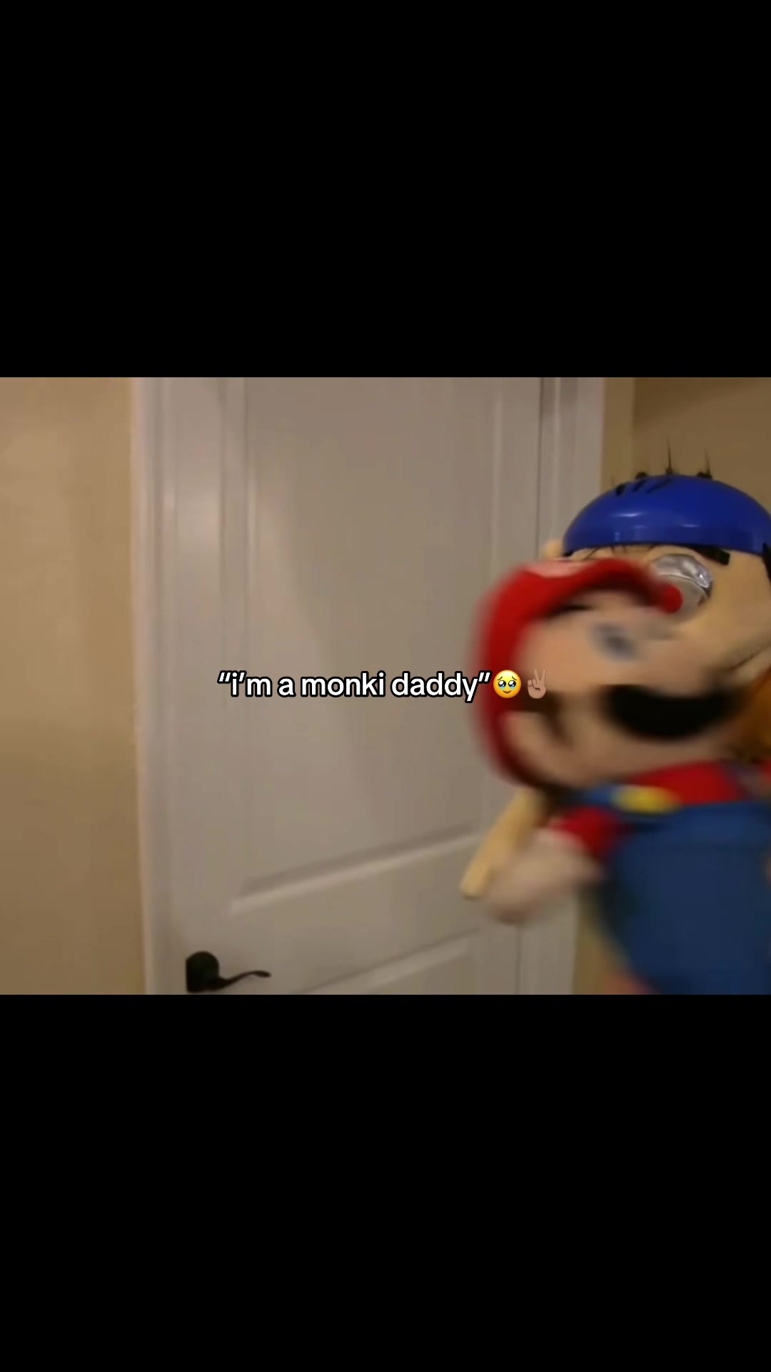 @ryan2shify