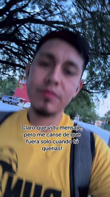 @Alejandro.C🦥