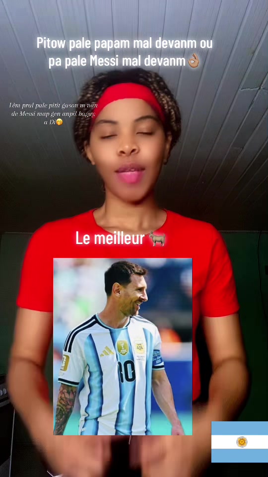 @annefanounegeffrard