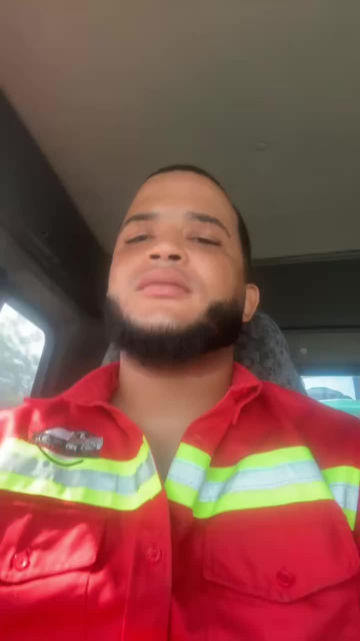 @Daniel M. Ubri