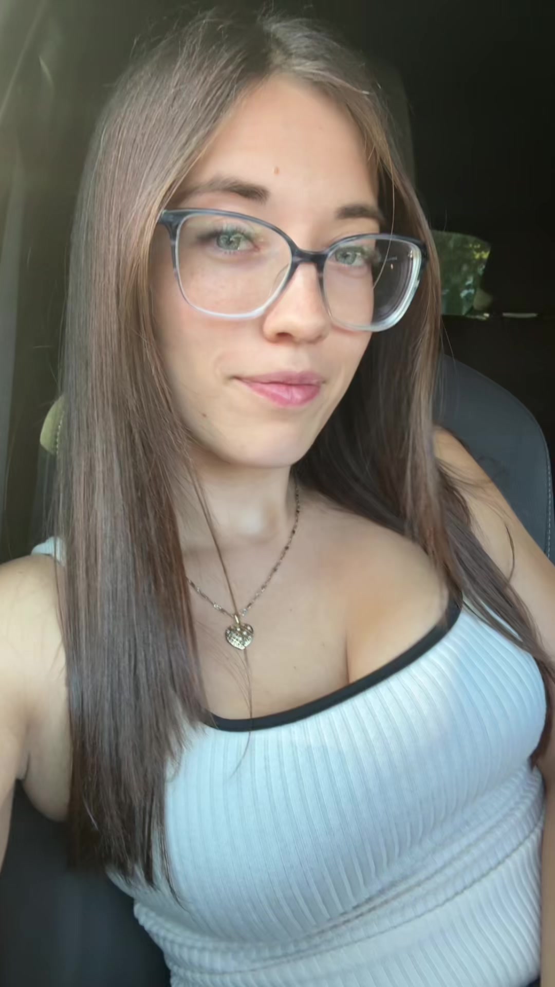 @JO&Euml;LLE
