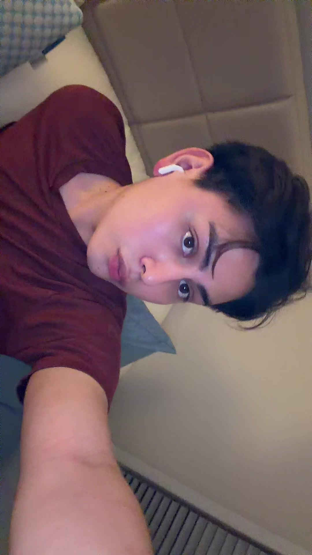 @Juni 🦦