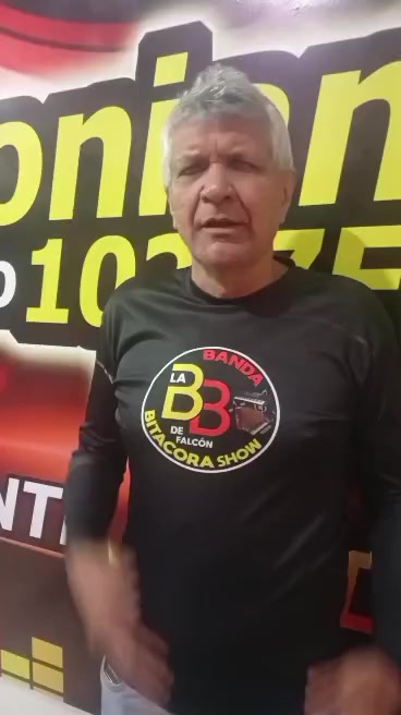 @Banda Bit&aacute;cora