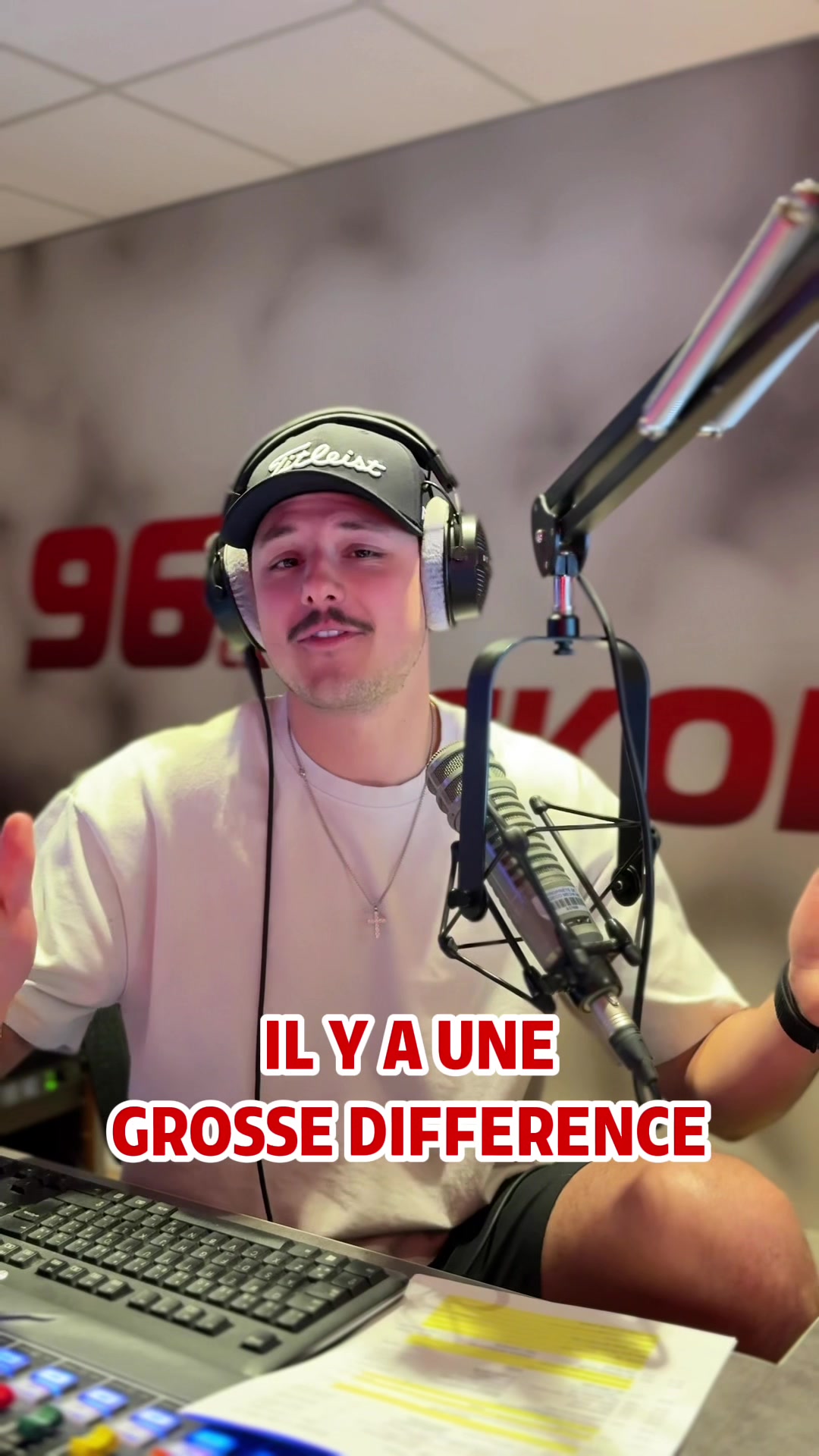 @96,9 CKOI