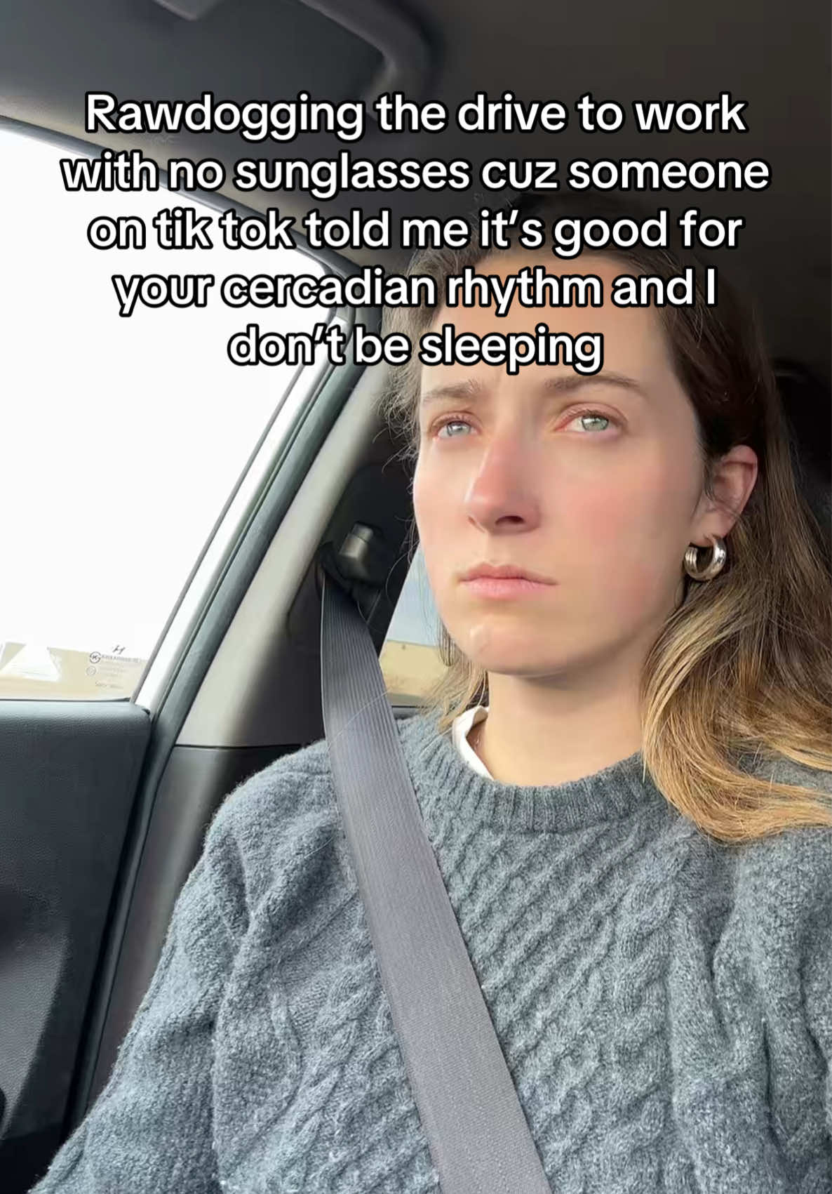 @partyardy