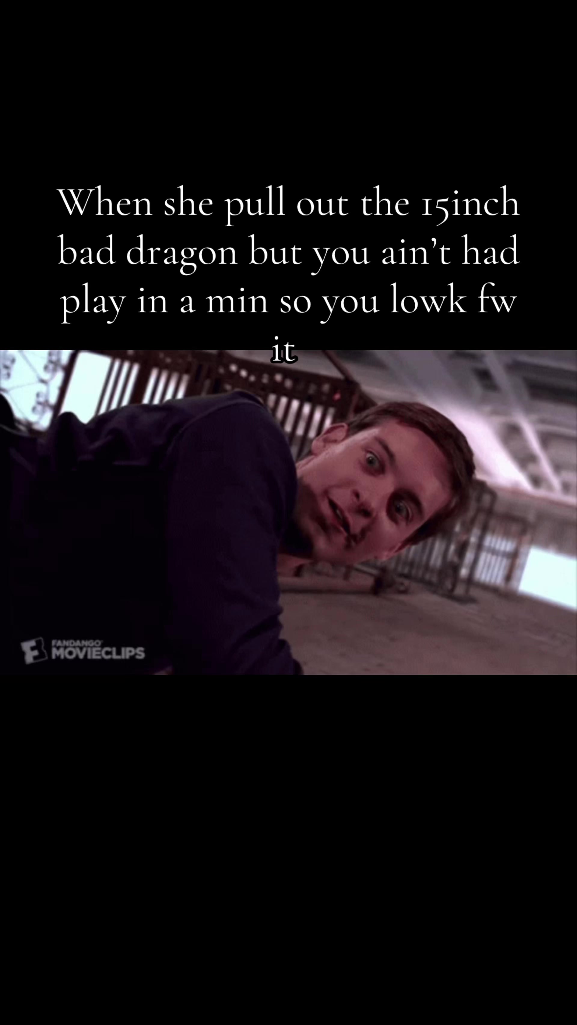 @averagesnowfan
