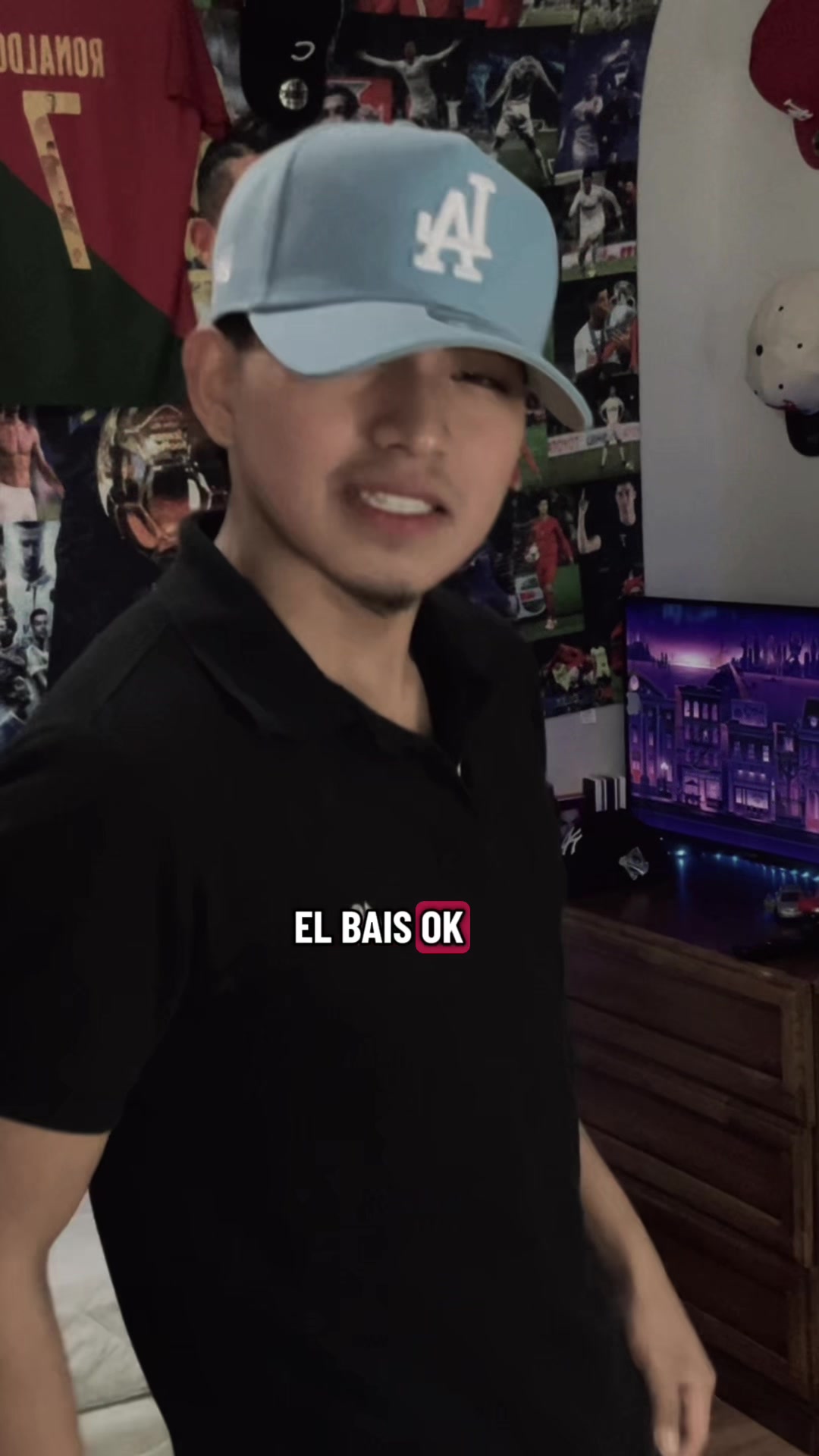@𝓙𝓾𝓷𝓲𝓸𝓻 𝓒𝓻 𝓻𝓪𝔁🇬🇹