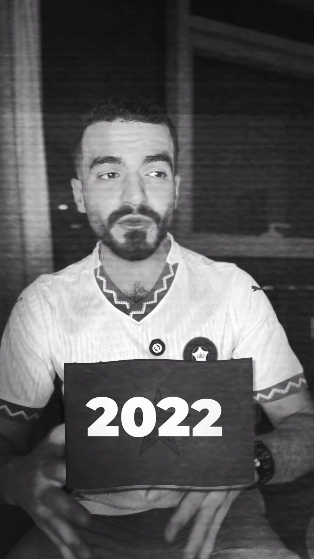 @Mahmoud Fahmawi
