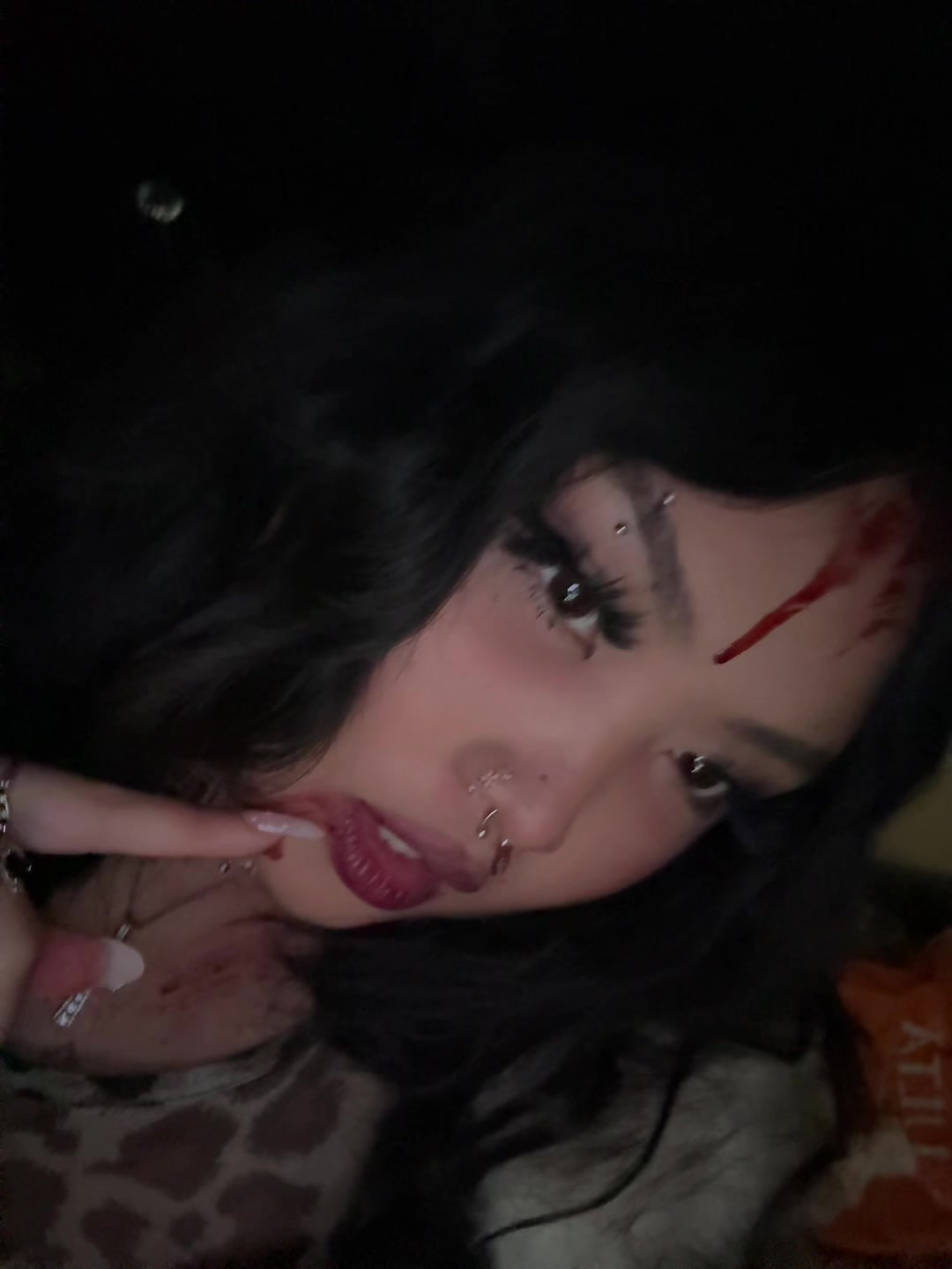 @livevividd