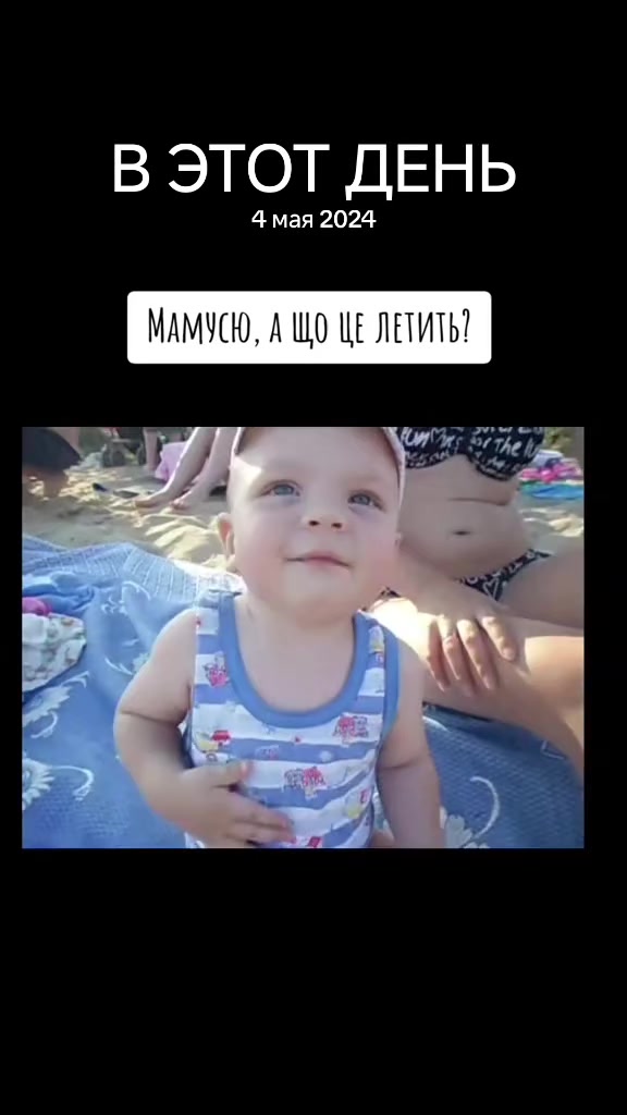 @asya_little
