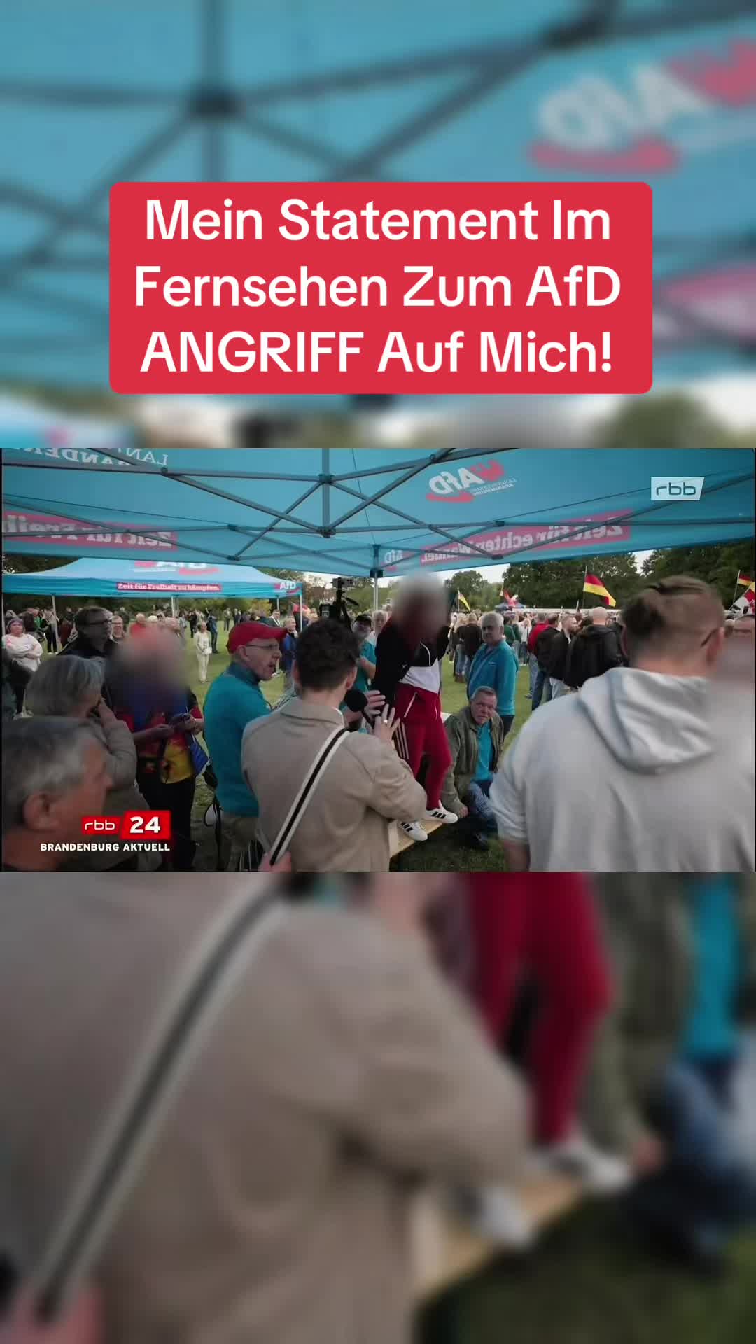 @Hannes Kreschel