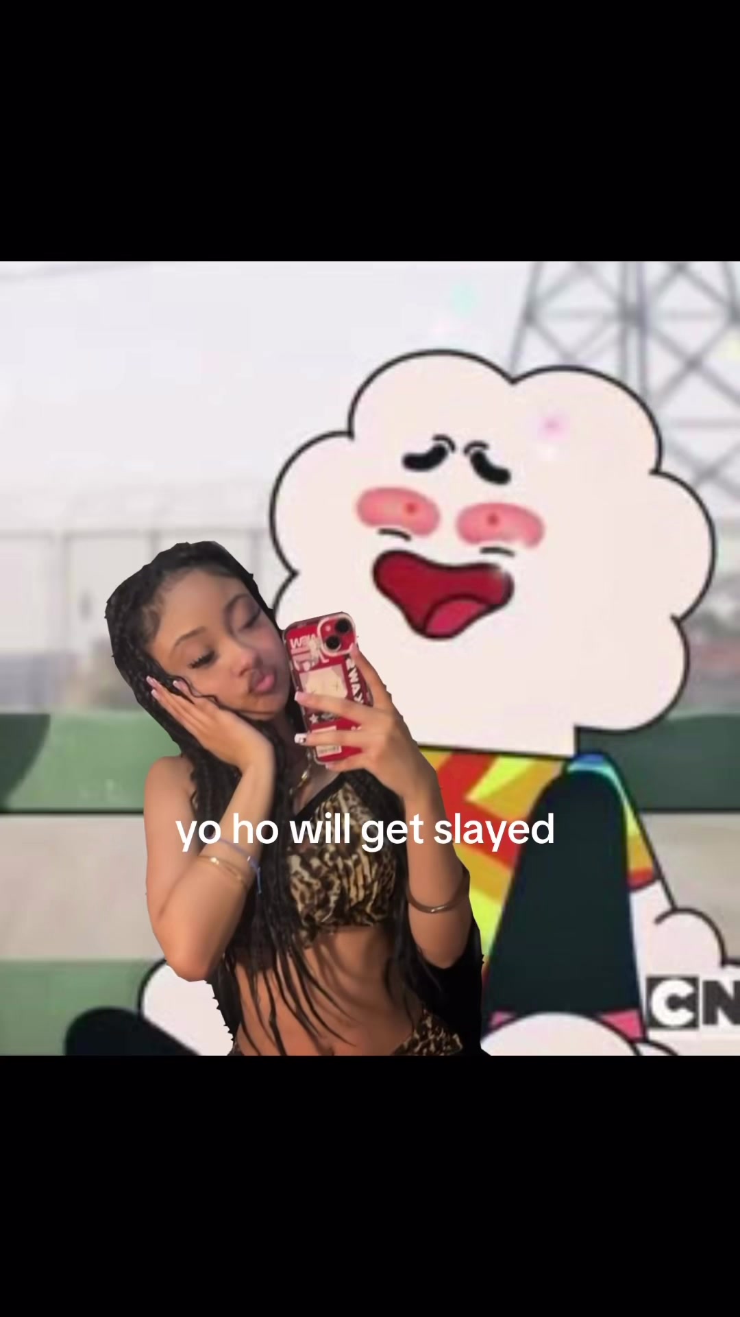 @ari